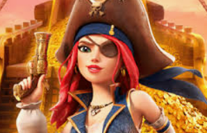 乐天堂app客户端