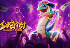 乐天堂app手机版