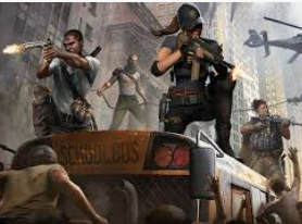 乐天堂app最新版