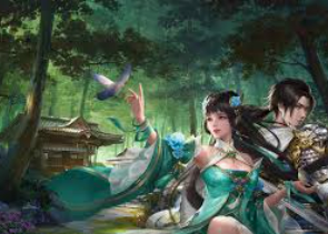 乐天堂app手机版