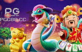 乐天堂app电脑免费版