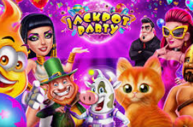 乐天堂app2024最新版