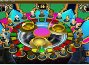 乐天堂app客户端