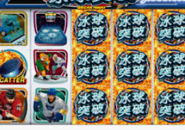 乐天堂app电脑免费版