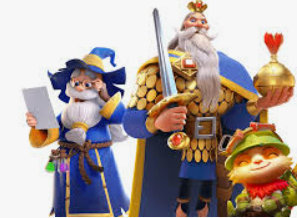 乐天堂app客户端