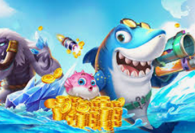 乐天堂app手机版