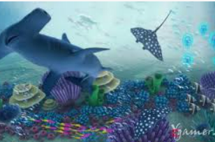 乐天堂app桌面版客户端