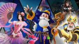 乐天堂app2024最新版