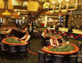 乐天堂app手机版