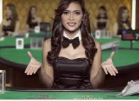 乐天堂app手机版