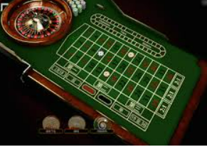 乐天堂app桌面版客户端